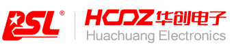 Nantong Huachuang Electronics Co, Ltd.